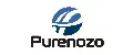 Purenozo