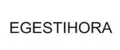 Egestihora