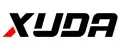 XUDA
