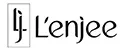 Lenjee