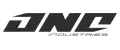 ONE Industries