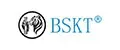BSKT