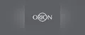 ORION BPK