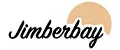 Jimberbay