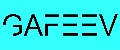 GAFEEV