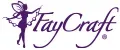 FAYCRAFT