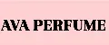 AVA Perfume aroma