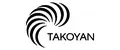 TAKOYAN