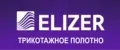 ELIZER