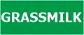 GRASSMILK