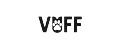 VUFF