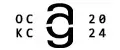 ANNGAR