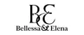 Bellessa&Elena