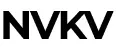 NVKV