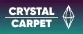 Аналитика бренда Crystal Carpet на Wildberries