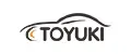 Toyuki