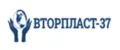 ИвВторПласт