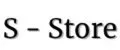 S-Store