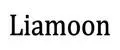 Liamoon