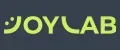JoyLab