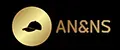 AN&NS