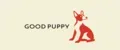 GOOD PUPPY