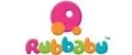 Rubbabu Toys