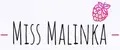 Miss Malinka