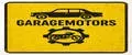 GarageMotors