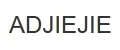 ADJIEJIE
