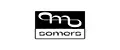 SOMERS
