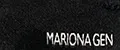 MARIONA GEN