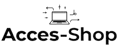 Acces-Shop