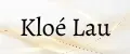 Kloé Lau