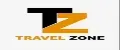 Travel Zone