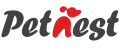 PetNest