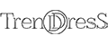 TrenDDresS