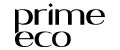 PRIMEECO