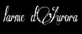 larme d'Aurora