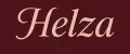 Helza