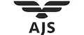 AJS