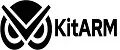 KitARM