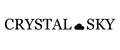 Crystal.sky