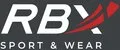 RBX