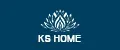 KS HOME товары для дома
