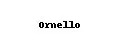 ORNello