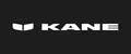 Kane