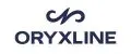 ORYXLINE