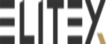 ELITEX