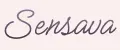 Sensava